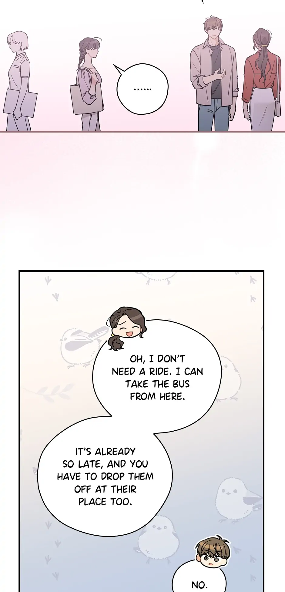 Chapter 47 - Image 60
