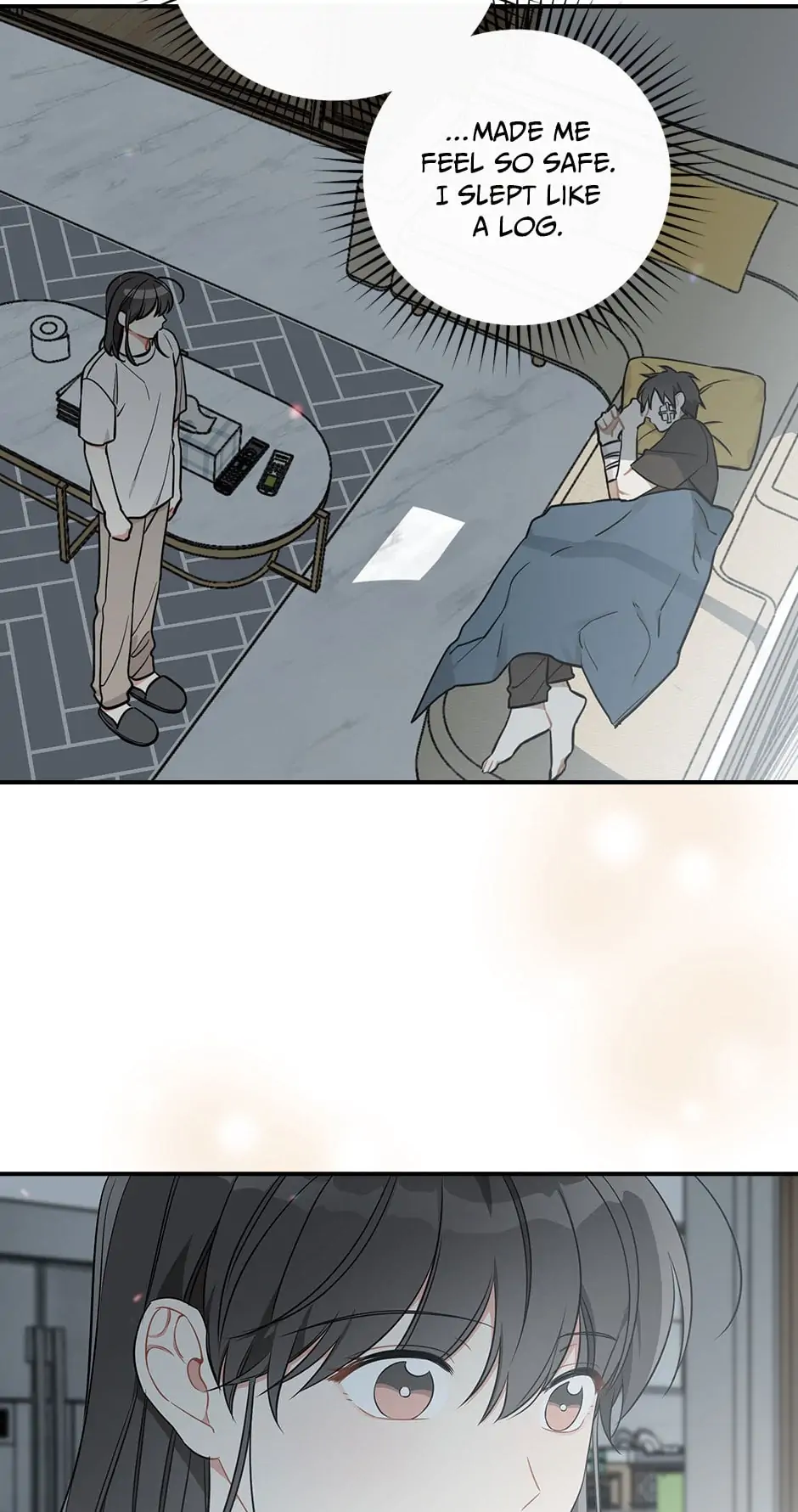 Chapter 48 - Image 18