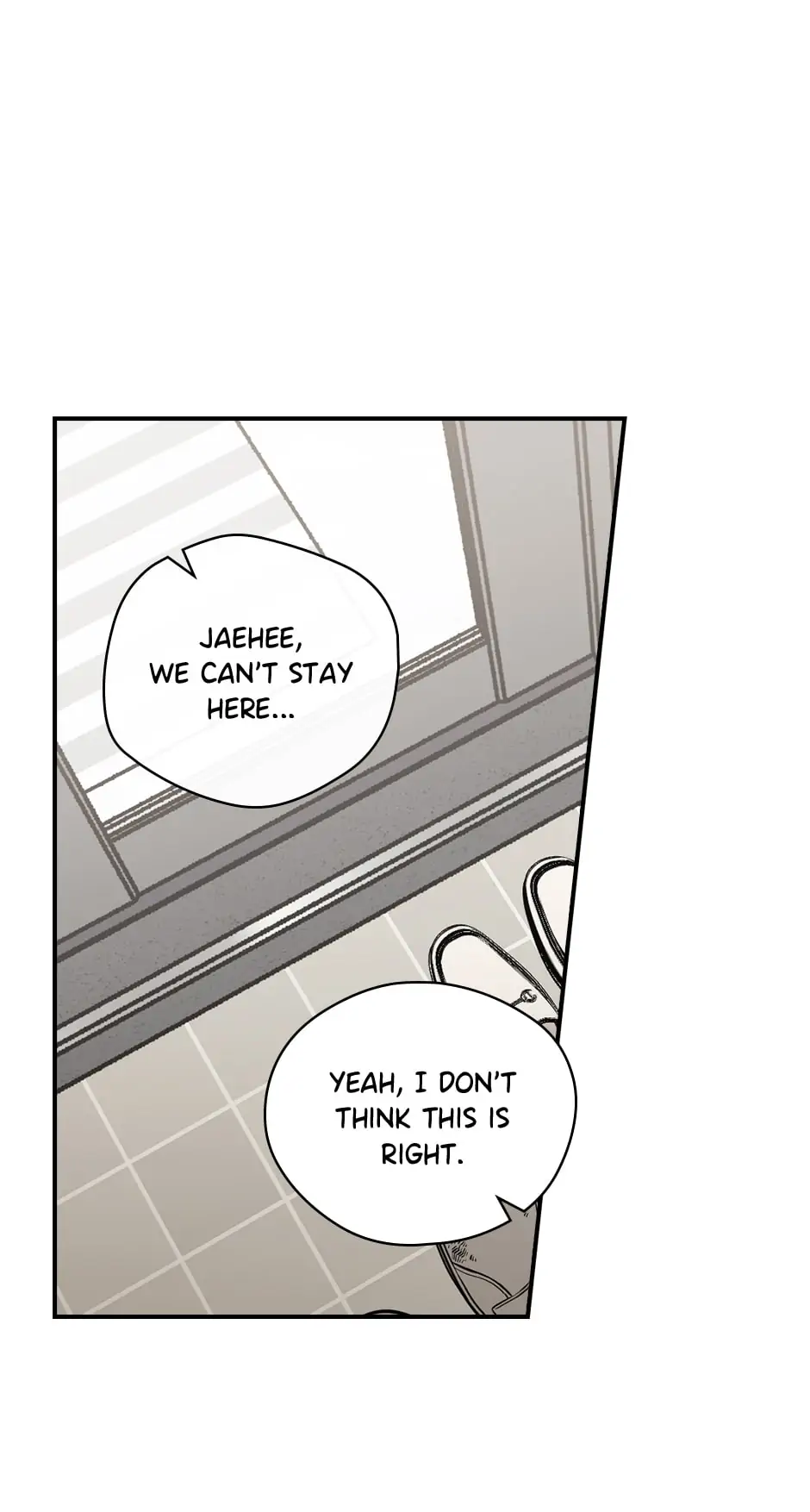 Chapter 48 - Image 2
