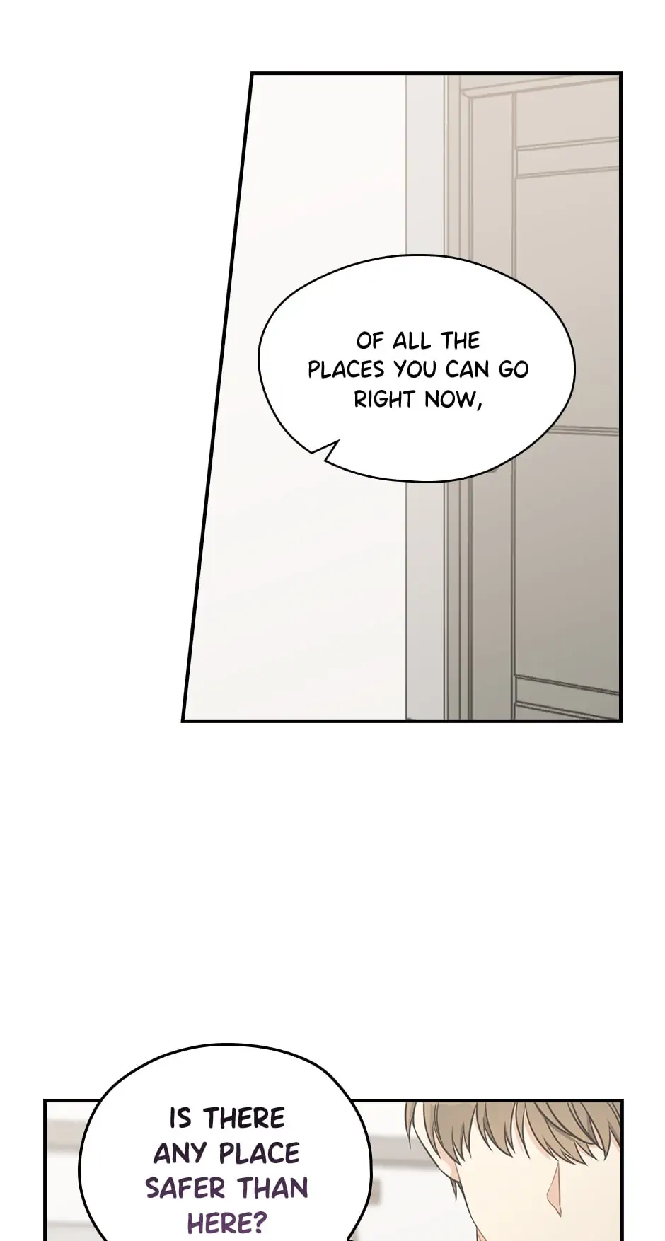 Chapter 48 - Image 3