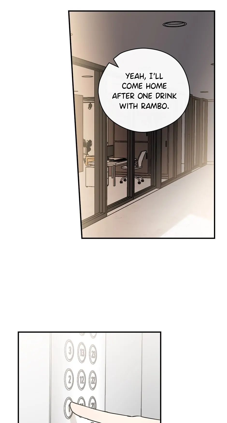 Chapter 48 - Image 33