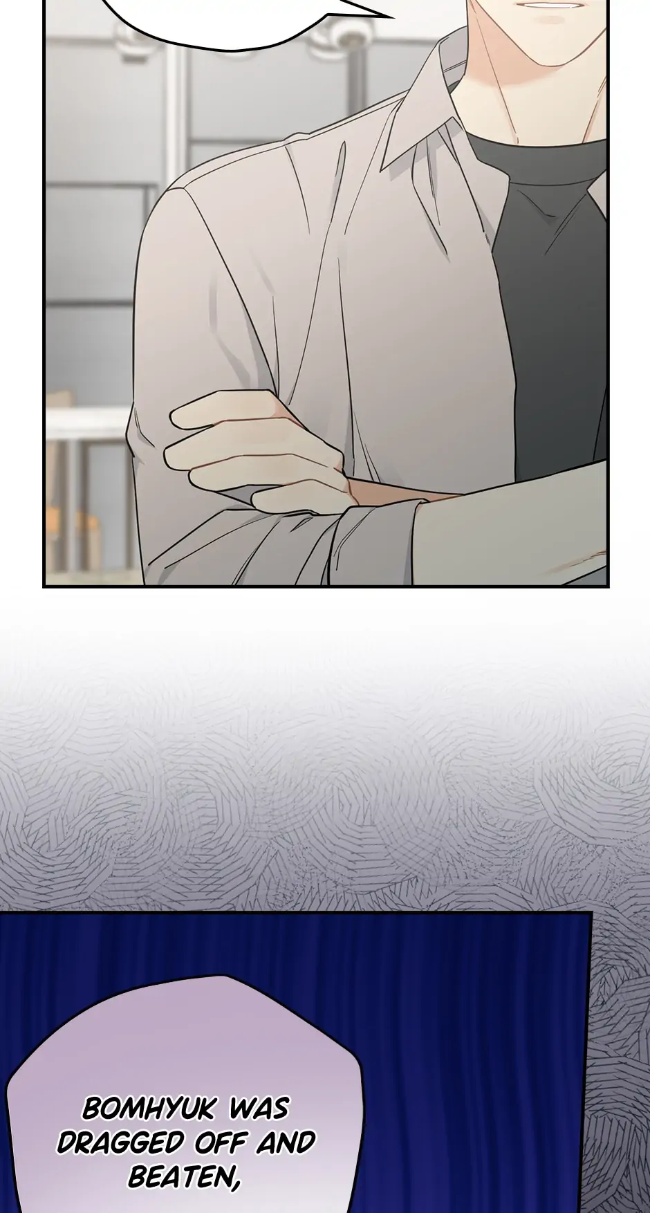 Chapter 48 - Image 4