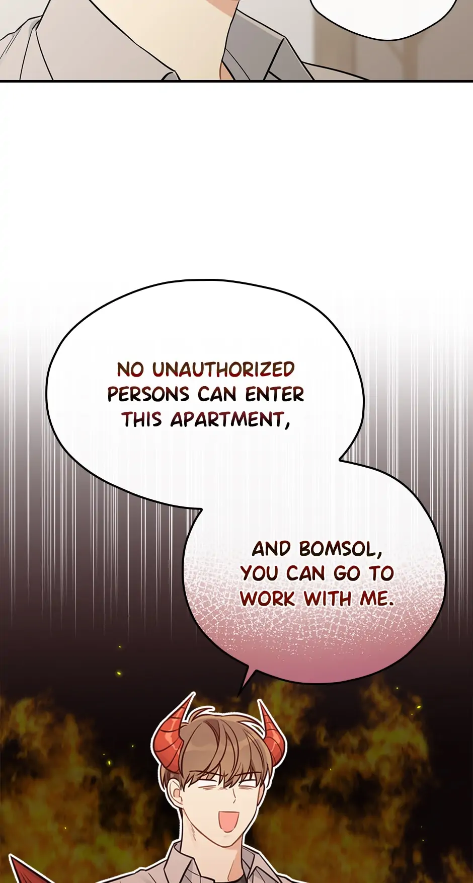 Chapter 48 - Image 7