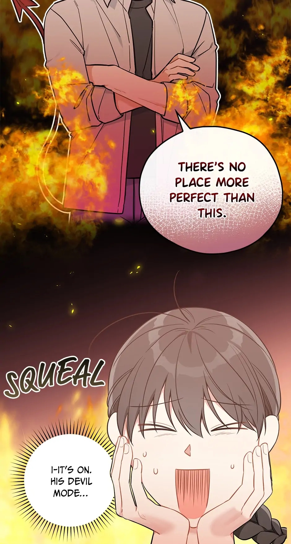 Chapter 48 - Image 8