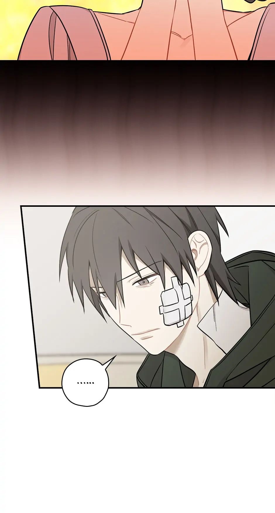 Chapter 48 - Image 9