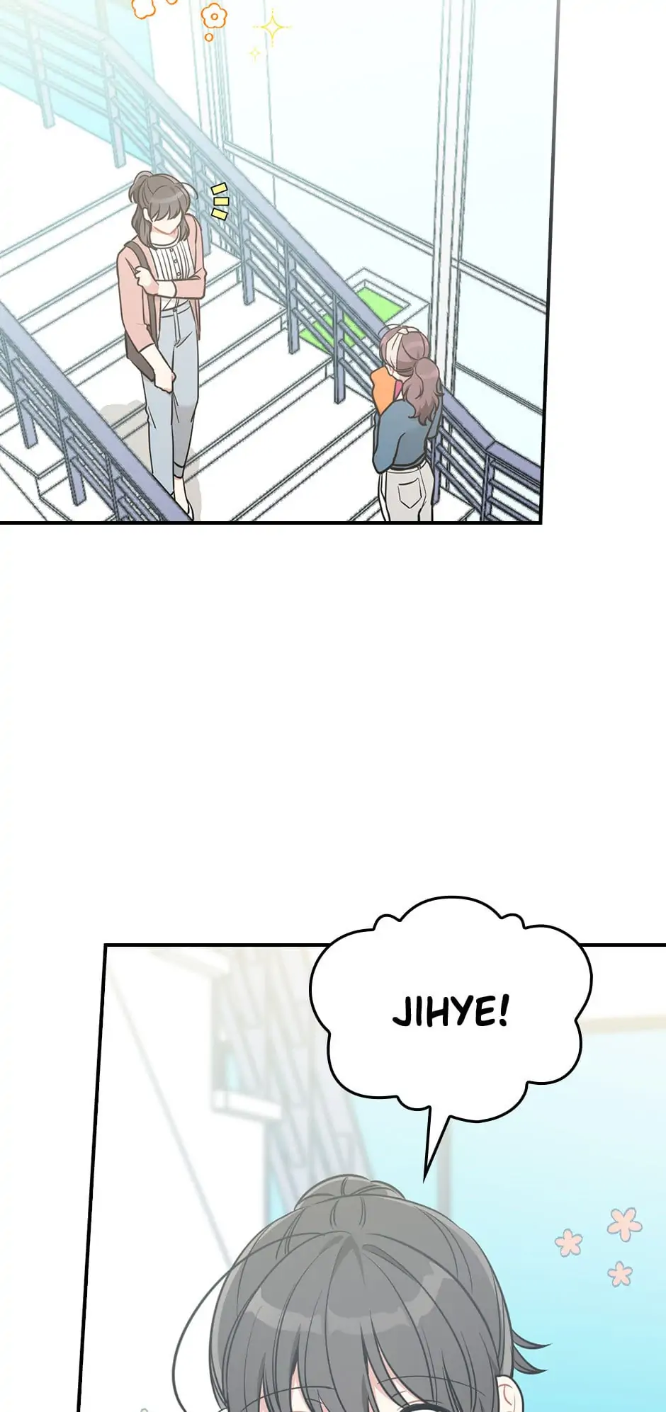 Chapter 49 - Image 14