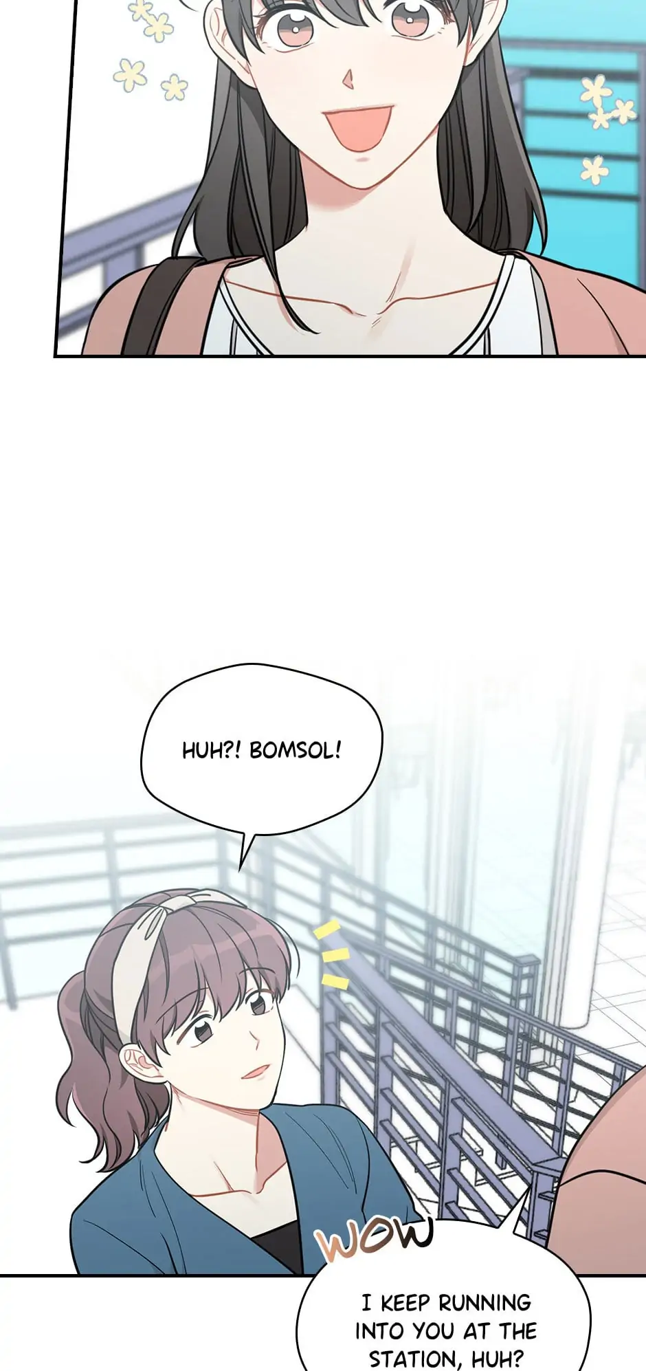 Chapter 49 - Image 15