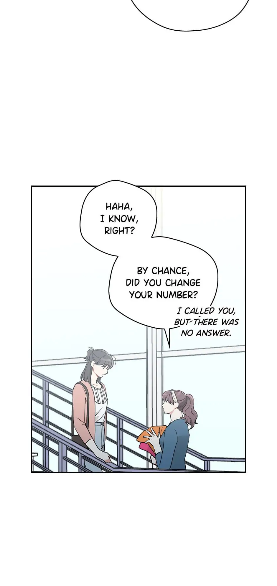 Chapter 49 - Image 16