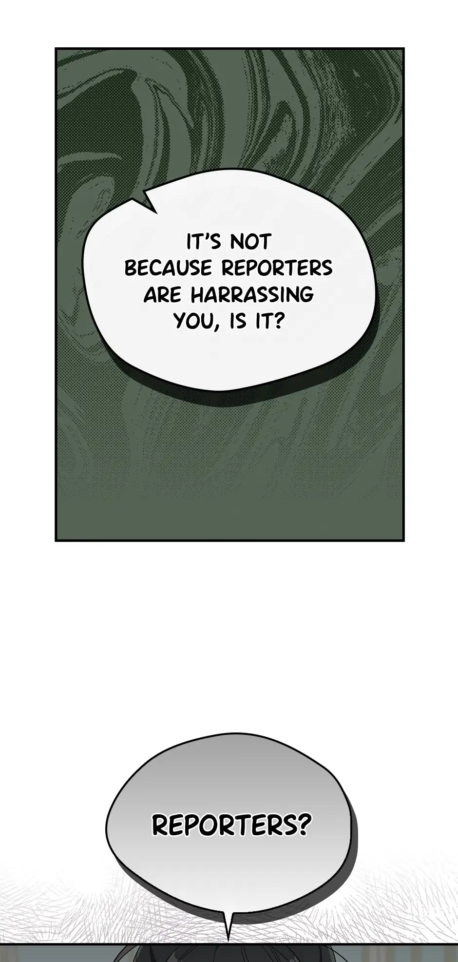 Chapter 49 - Image 18