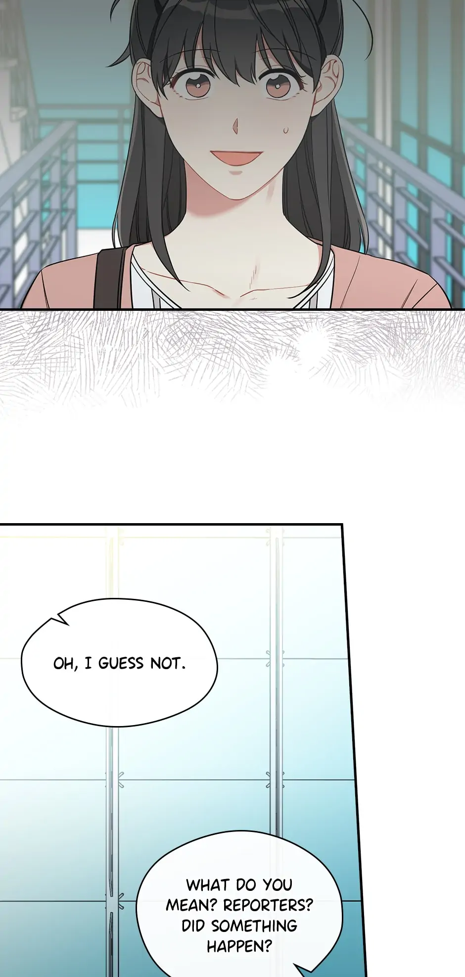 Chapter 49 - Image 19