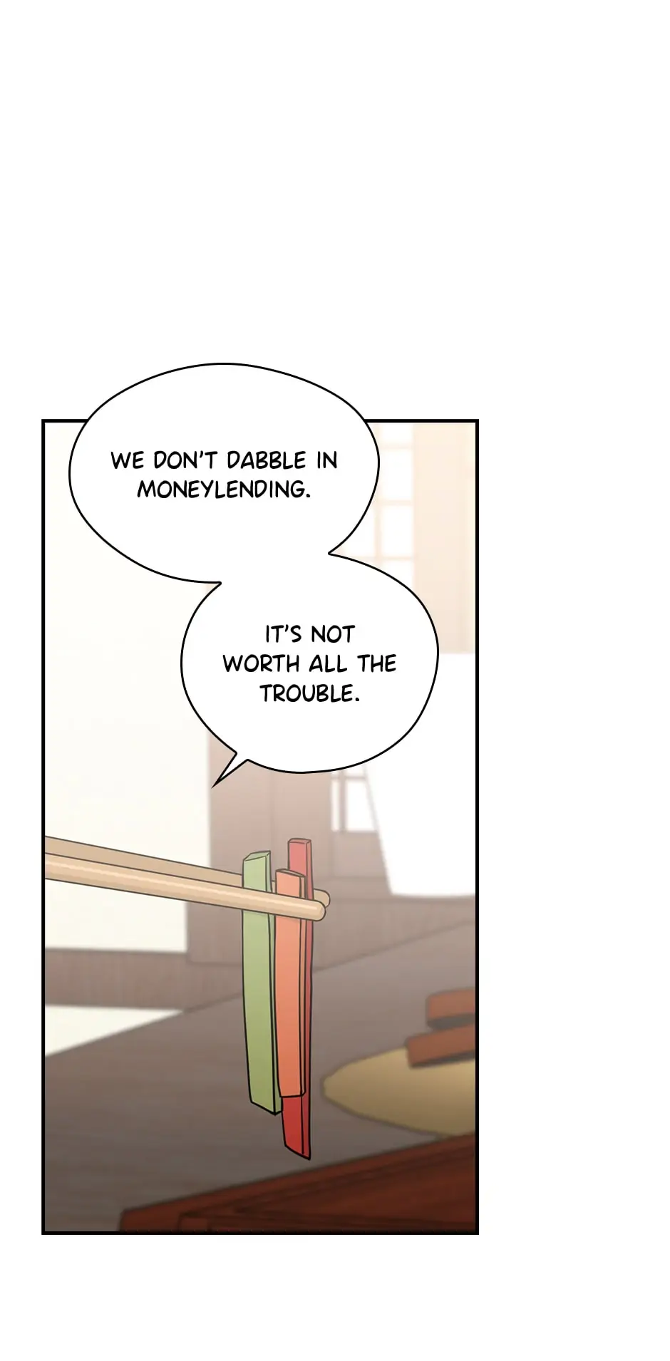 Chapter 49 - Image 2