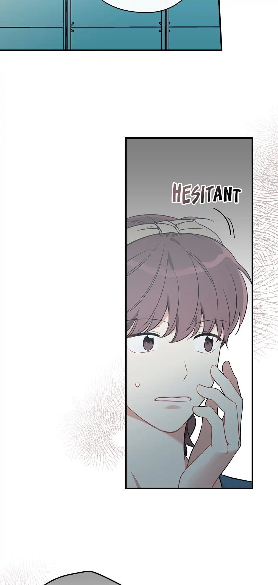 Chapter 49 - Image 20
