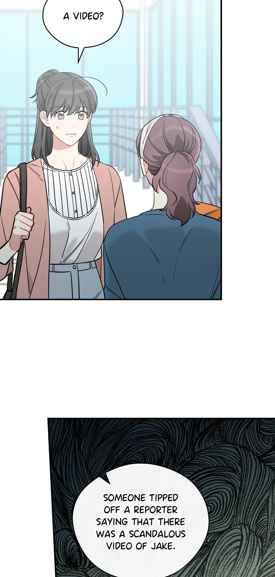 Chapter 49 - Image 22