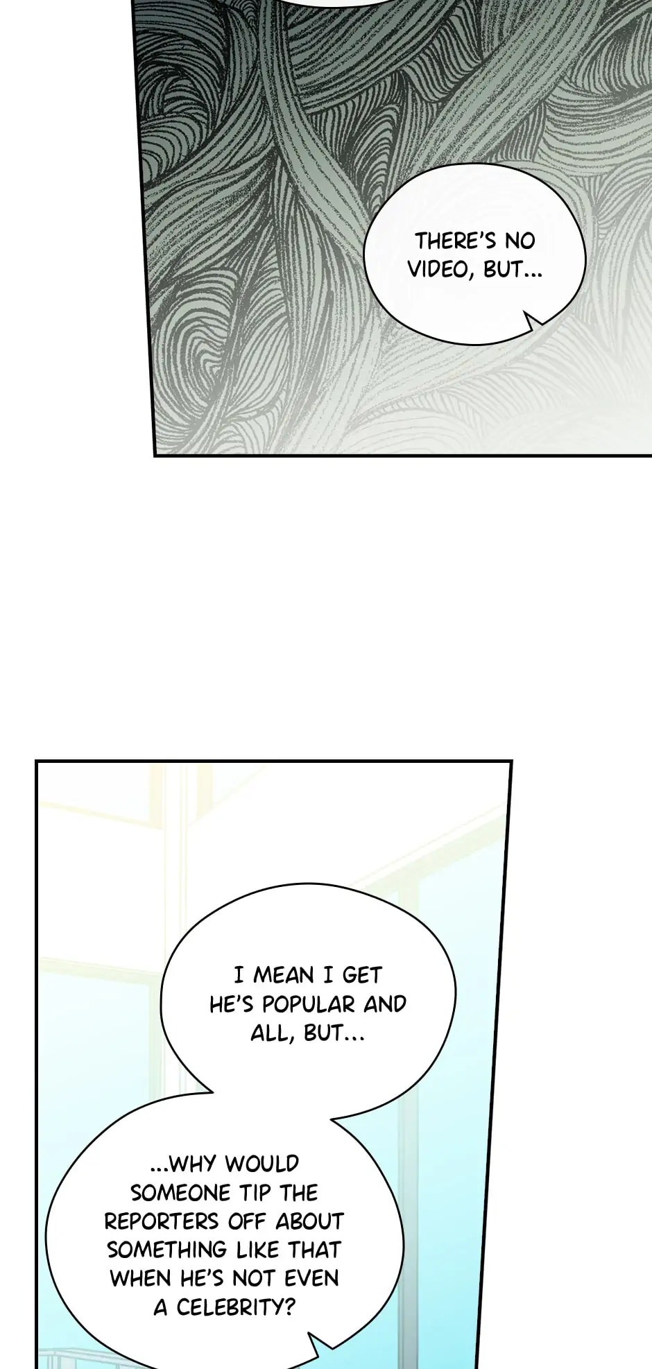 Chapter 49 - Image 23