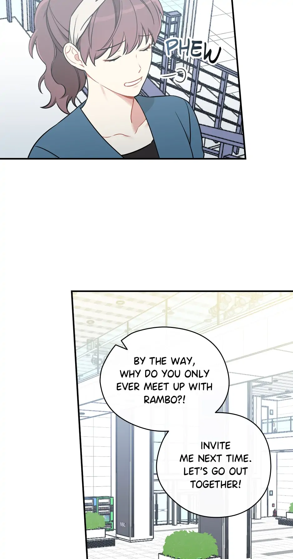 Chapter 49 - Image 27