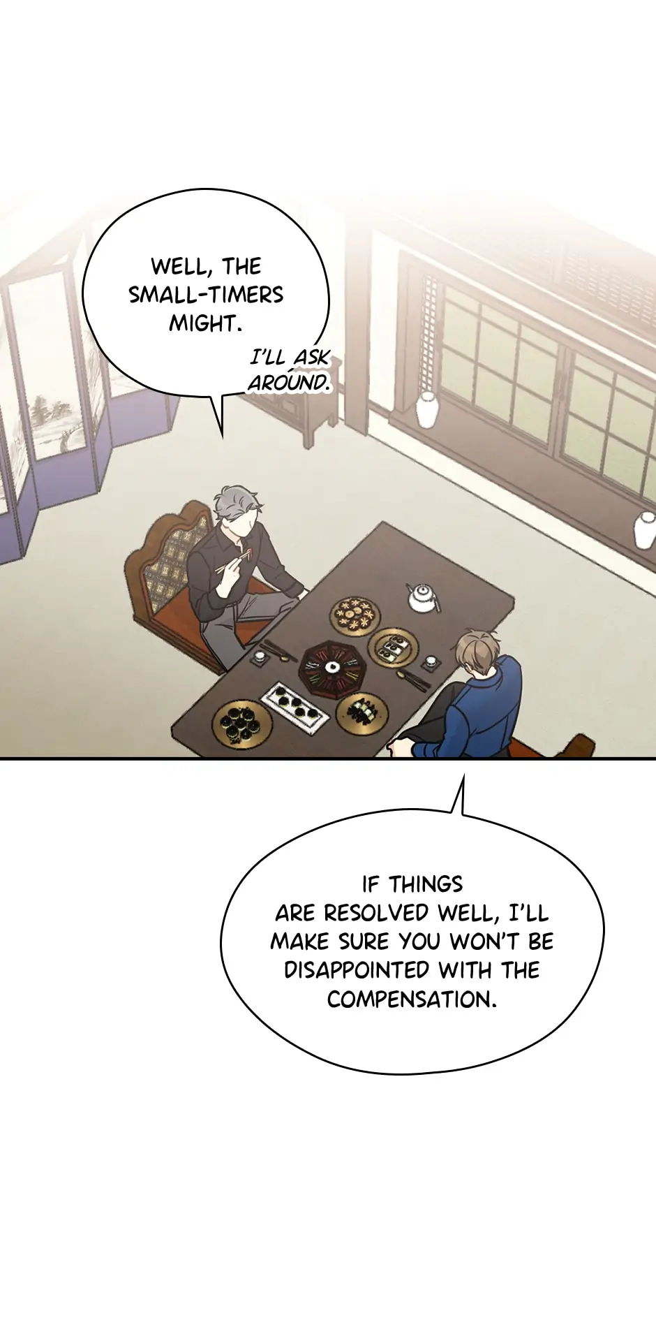 Chapter 49 - Image 3
