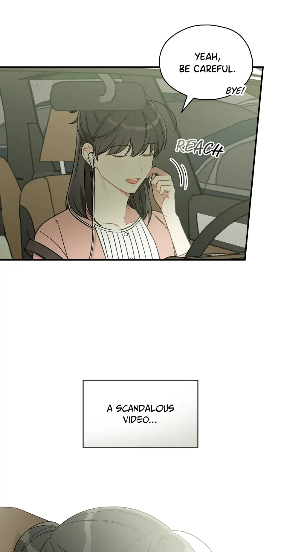 Chapter 49 - Image 33