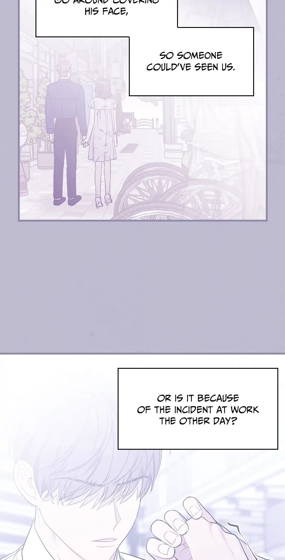 Chapter 49 - Image 35