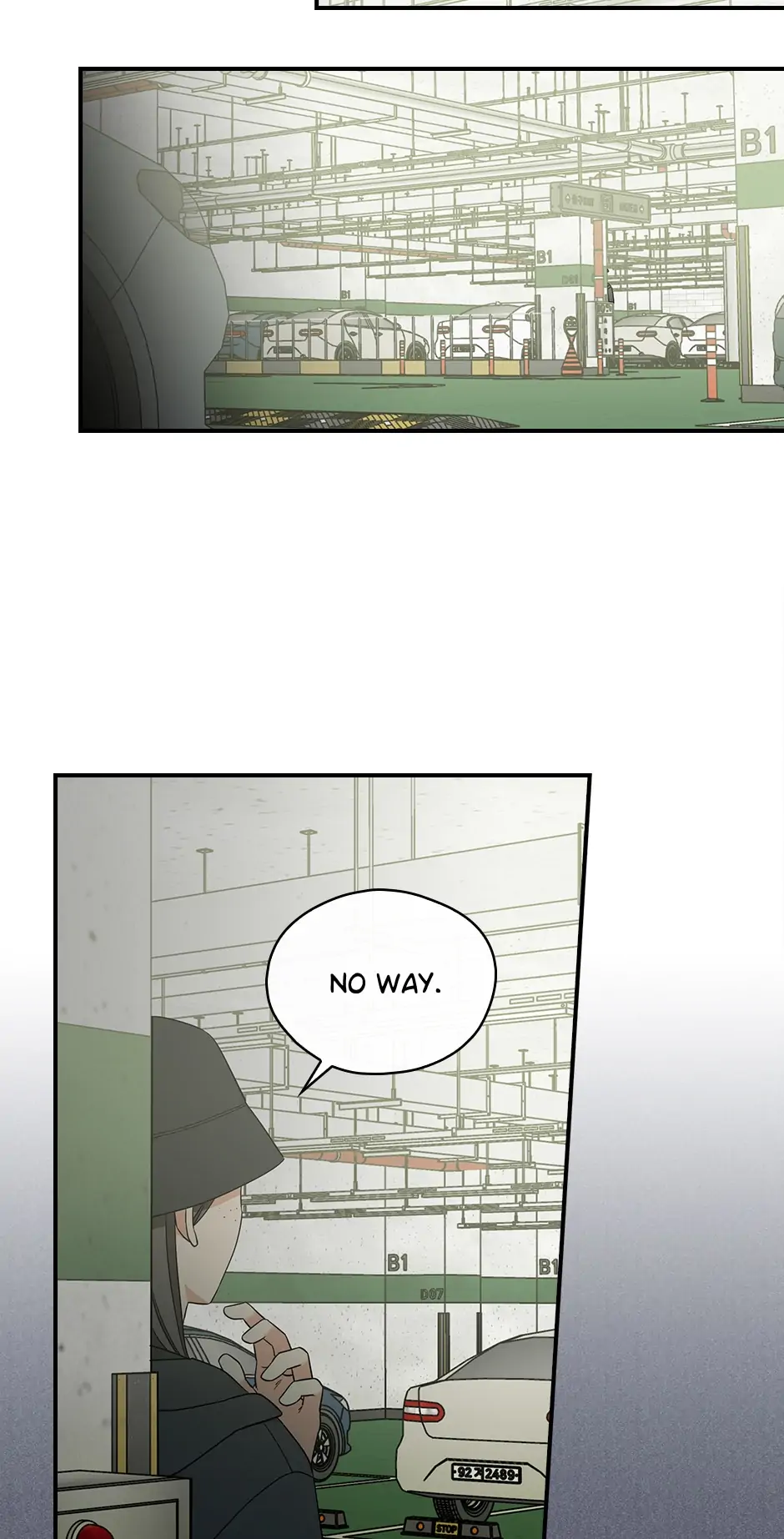 Chapter 49 - Image 37