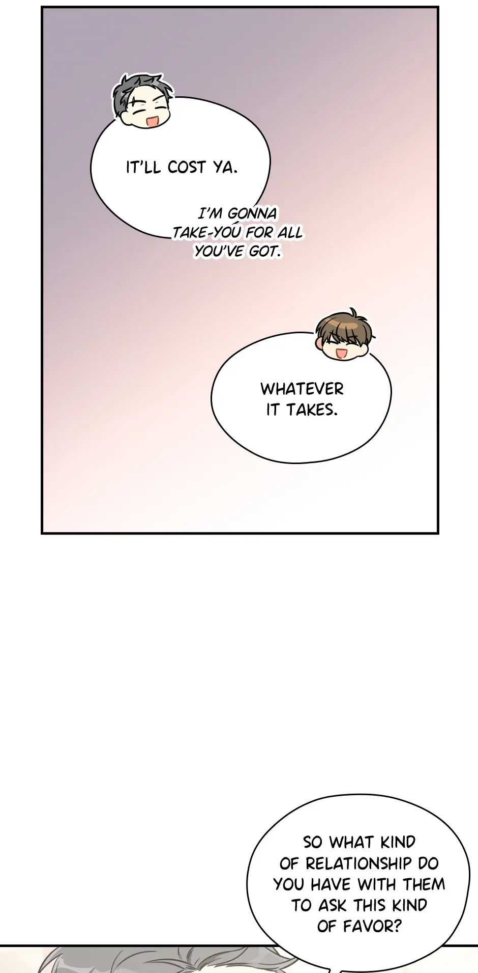 Chapter 49 - Image 4