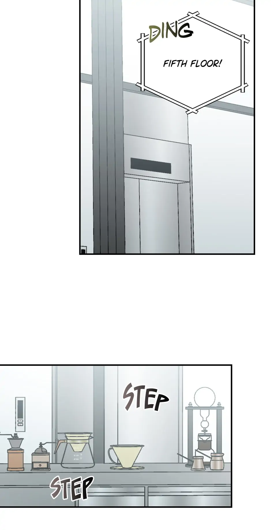 Chapter 49 - Image 49