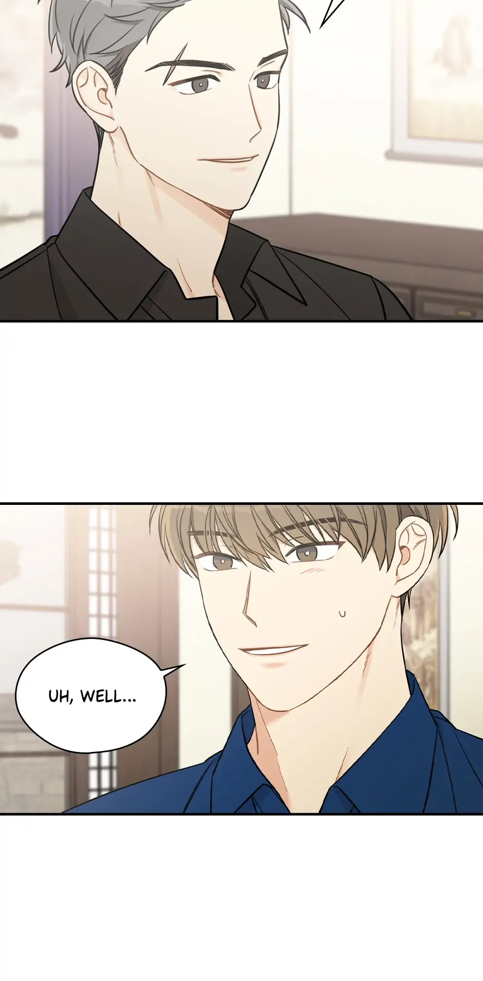 Chapter 49 - Image 5