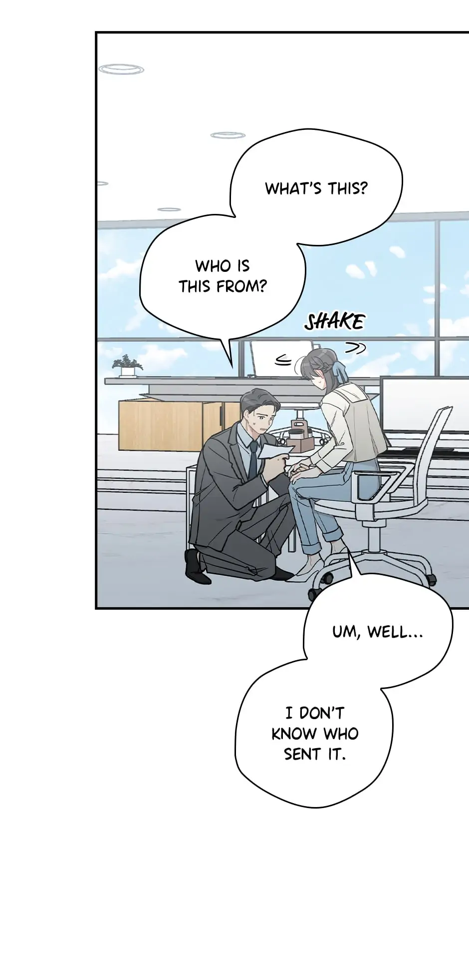 Chapter 49 - Image 54