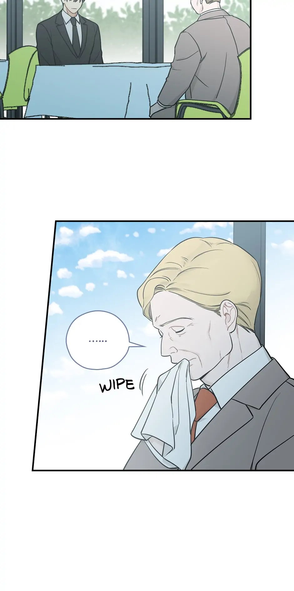 Chapter 49 - Image 58