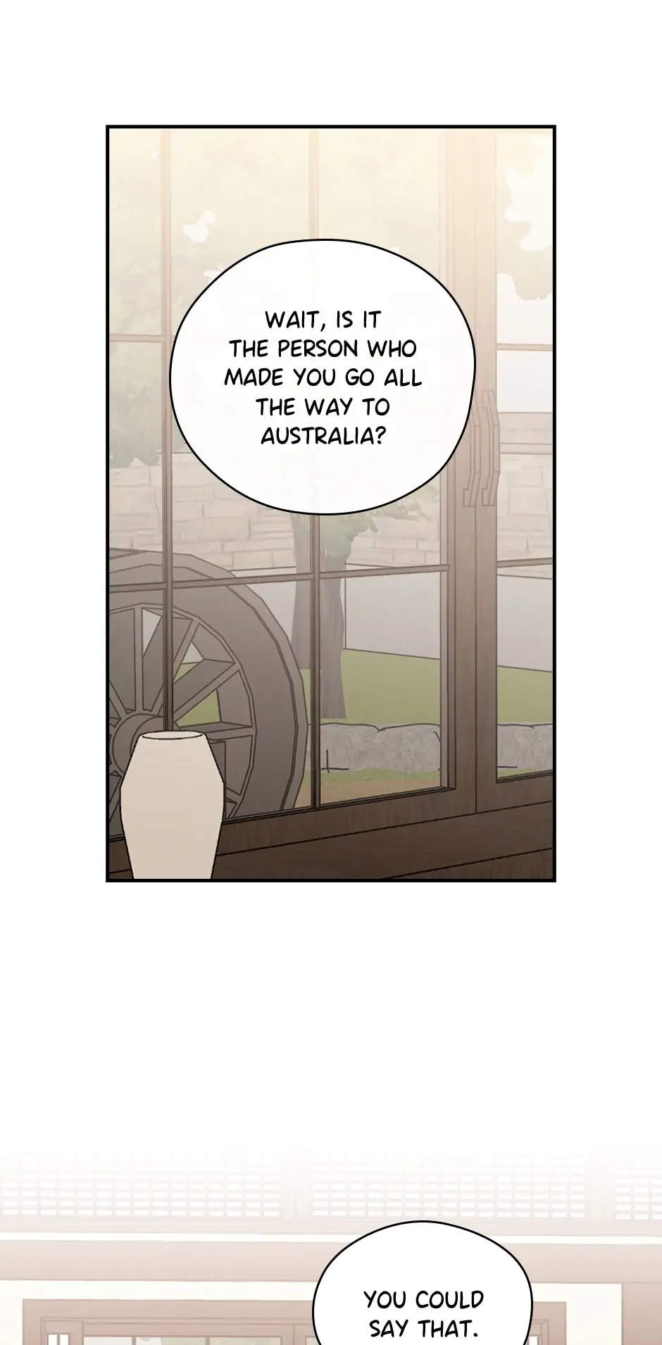 Chapter 49 - Image 6