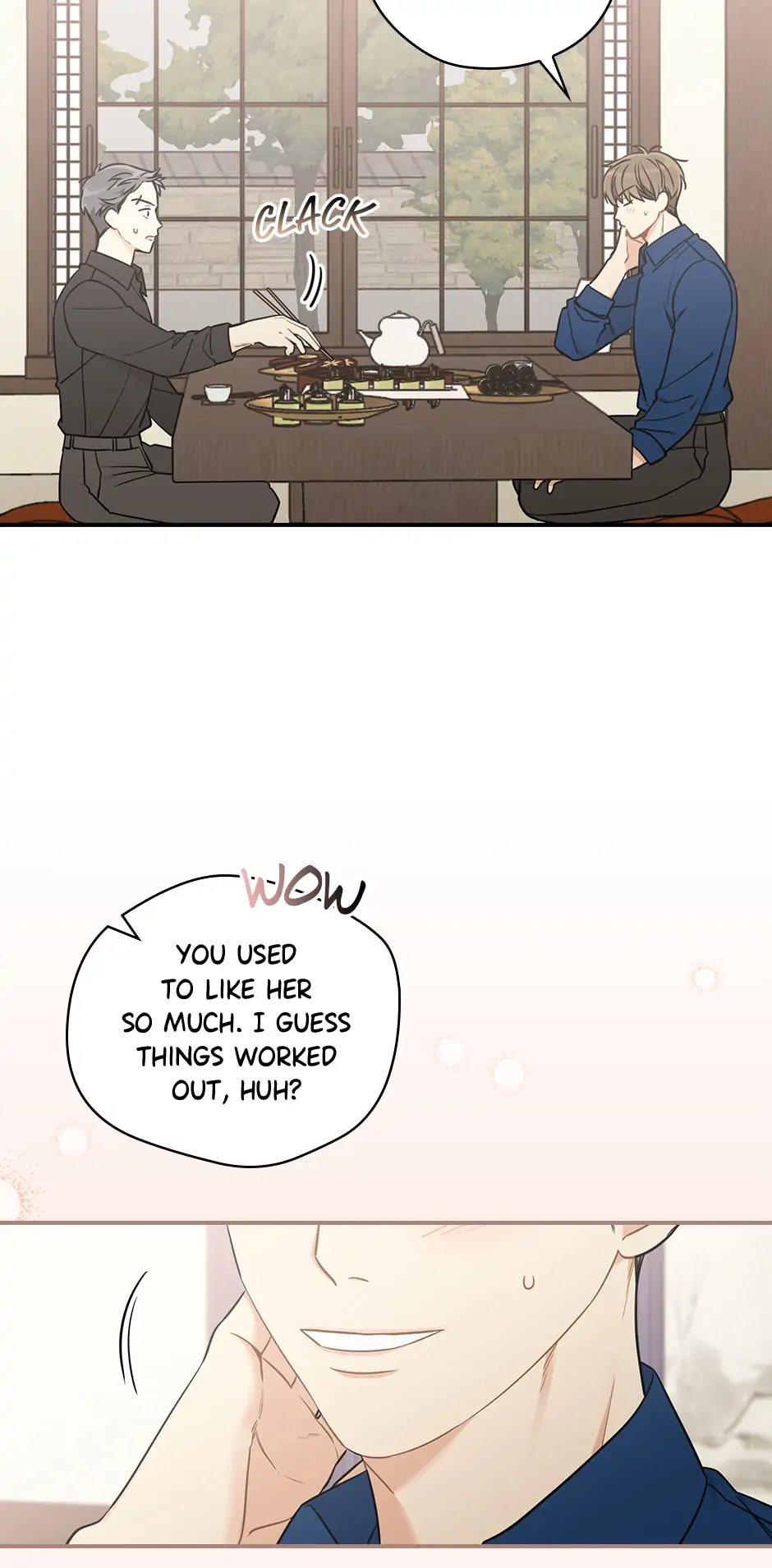 Chapter 49 - Image 7