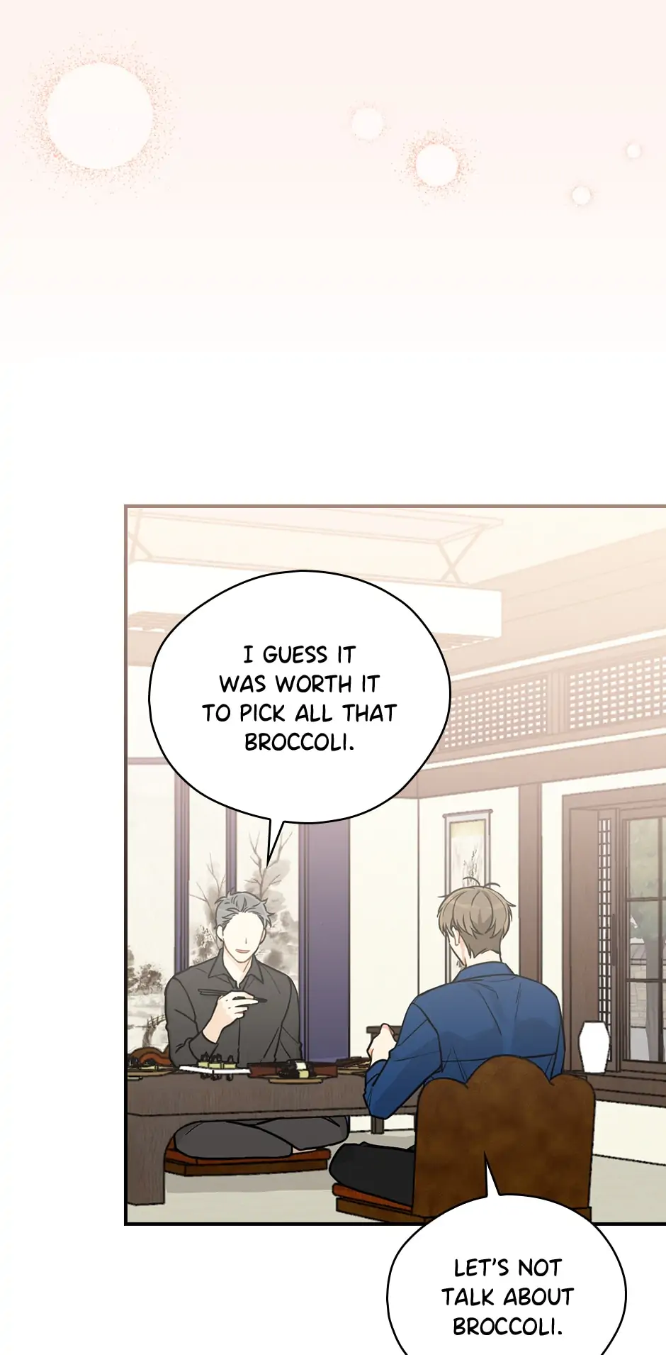 Chapter 49 - Image 8