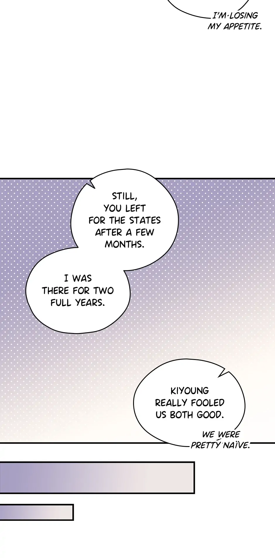 Chapter 49 - Image 9