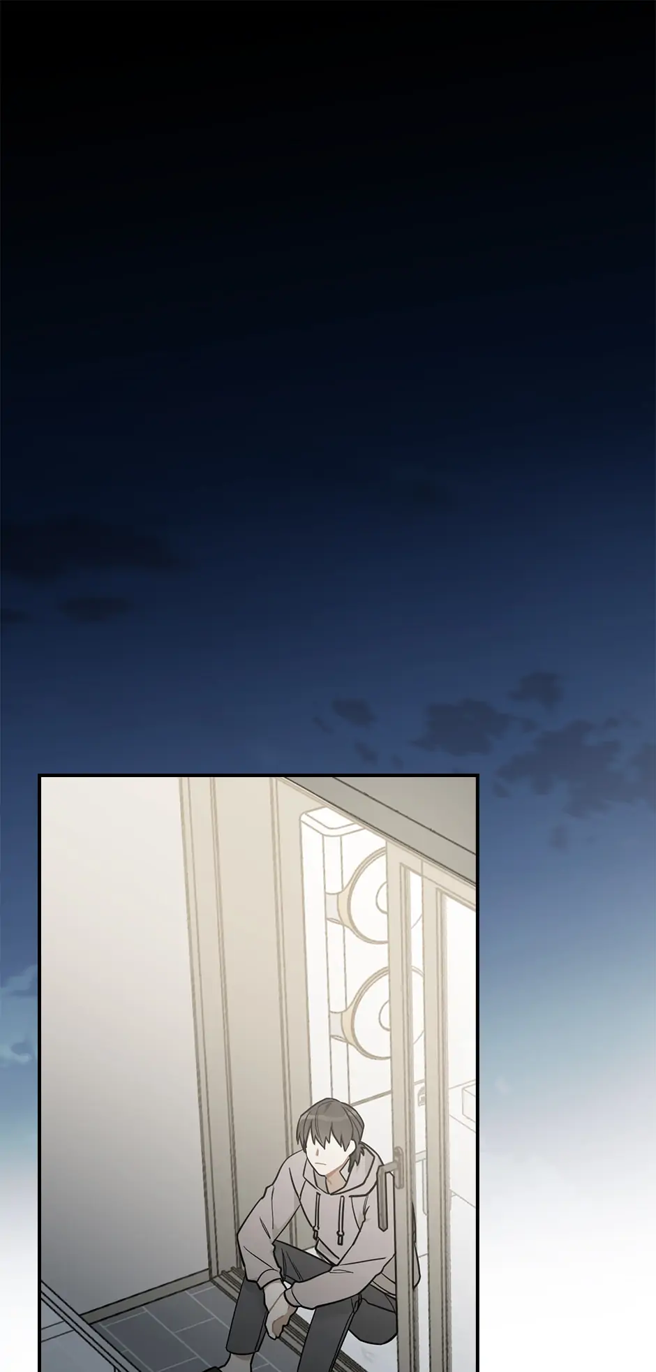 Chapter 50 - Image 2
