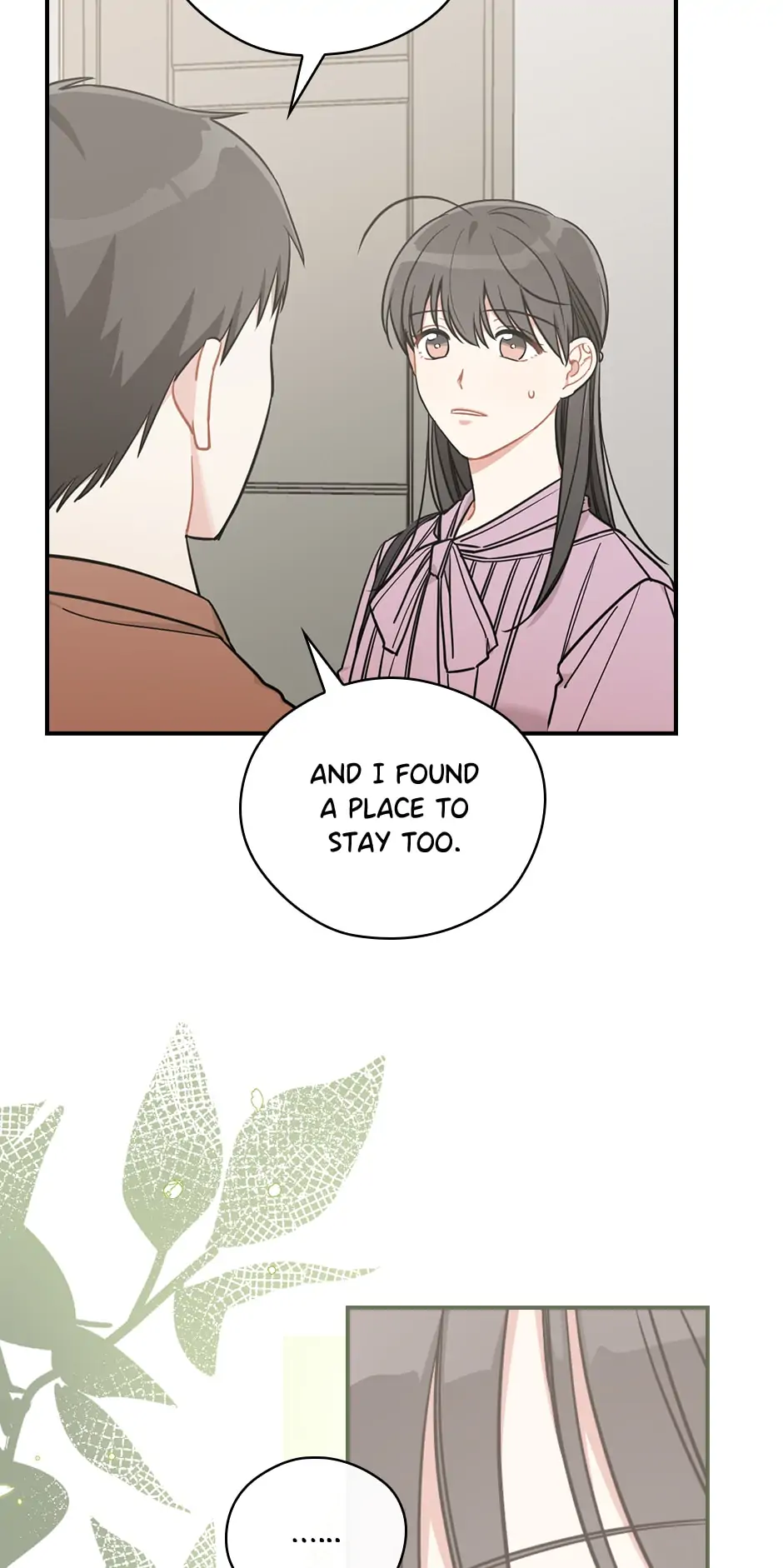 Chapter 50 - Image 26