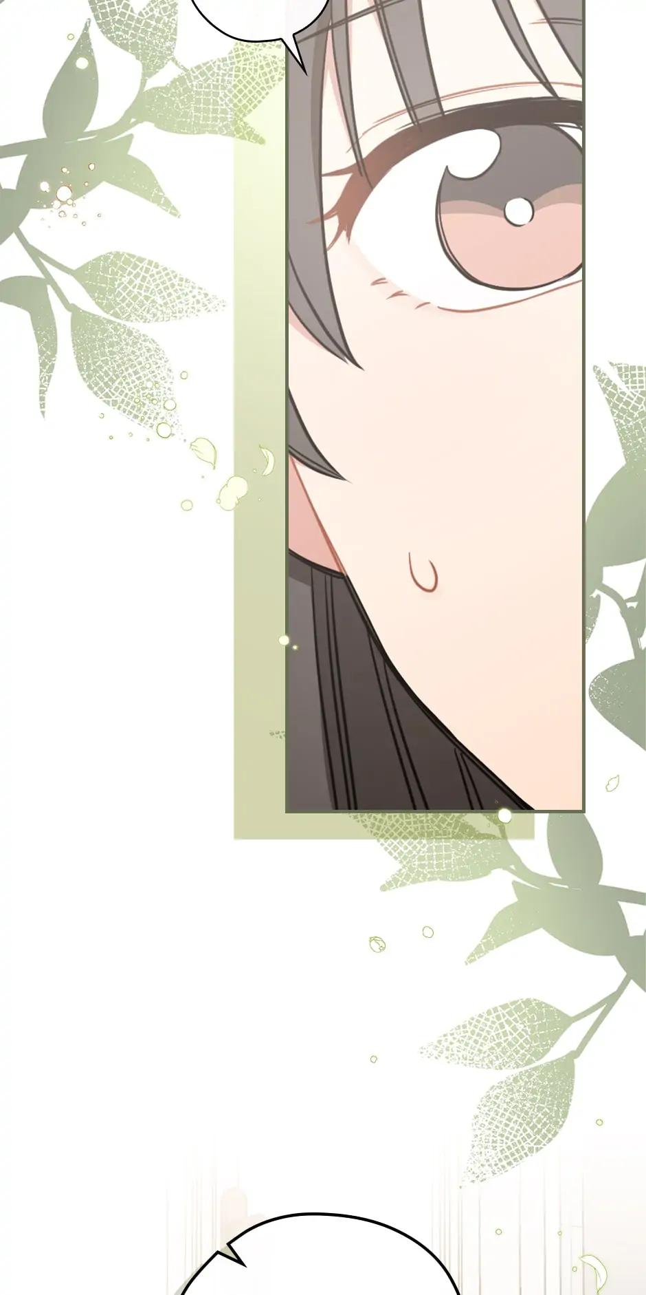 Chapter 50 - Image 27