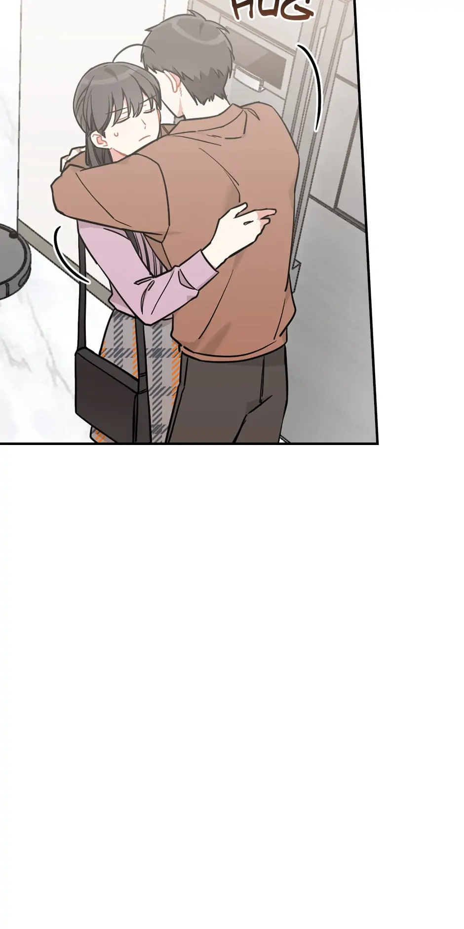 Chapter 50 - Image 30