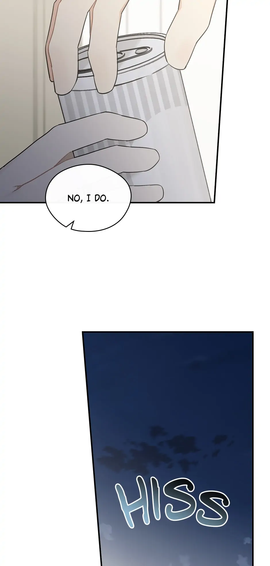 Chapter 50 - Image 5