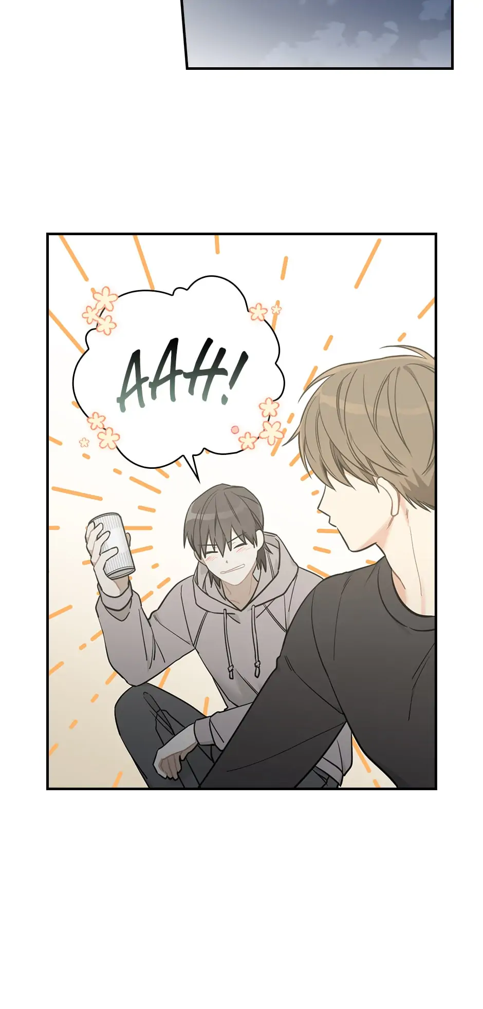 Chapter 50 - Image 6