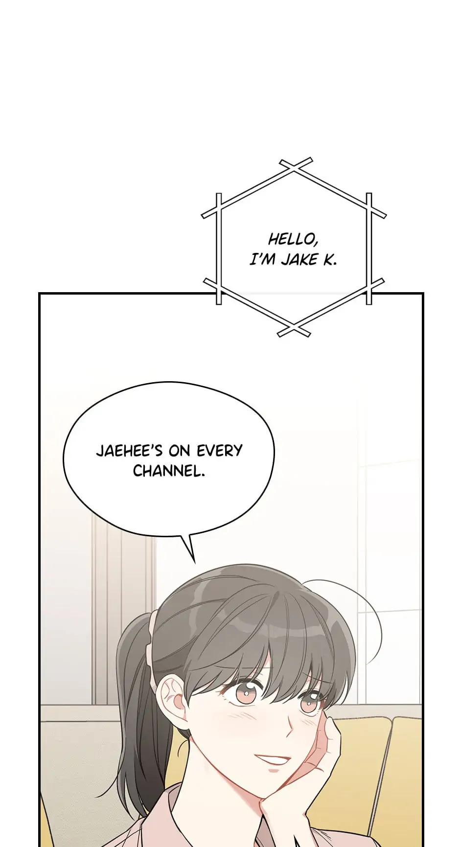 Chapter 51 - Image 12