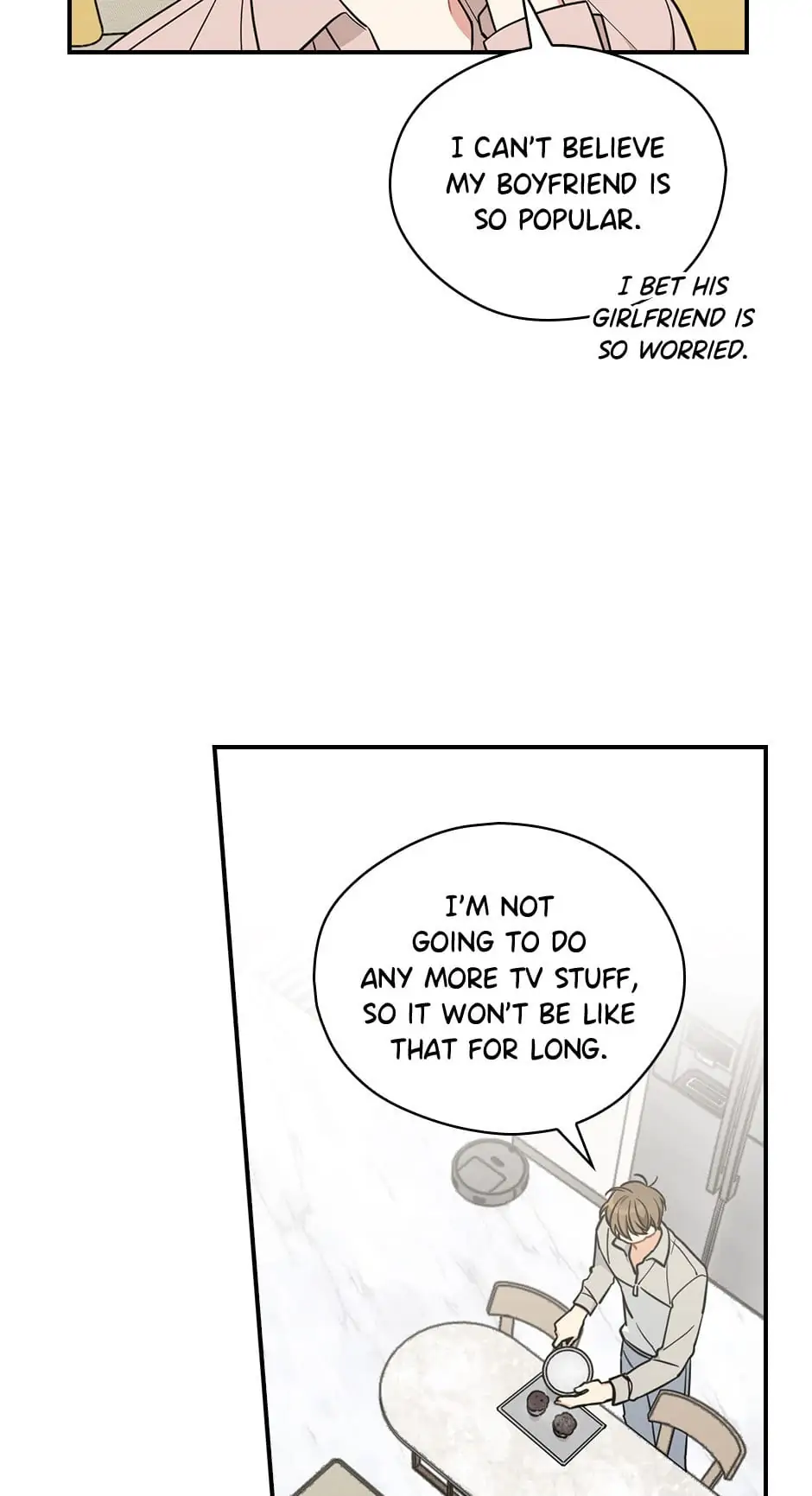 Chapter 51 - Image 13