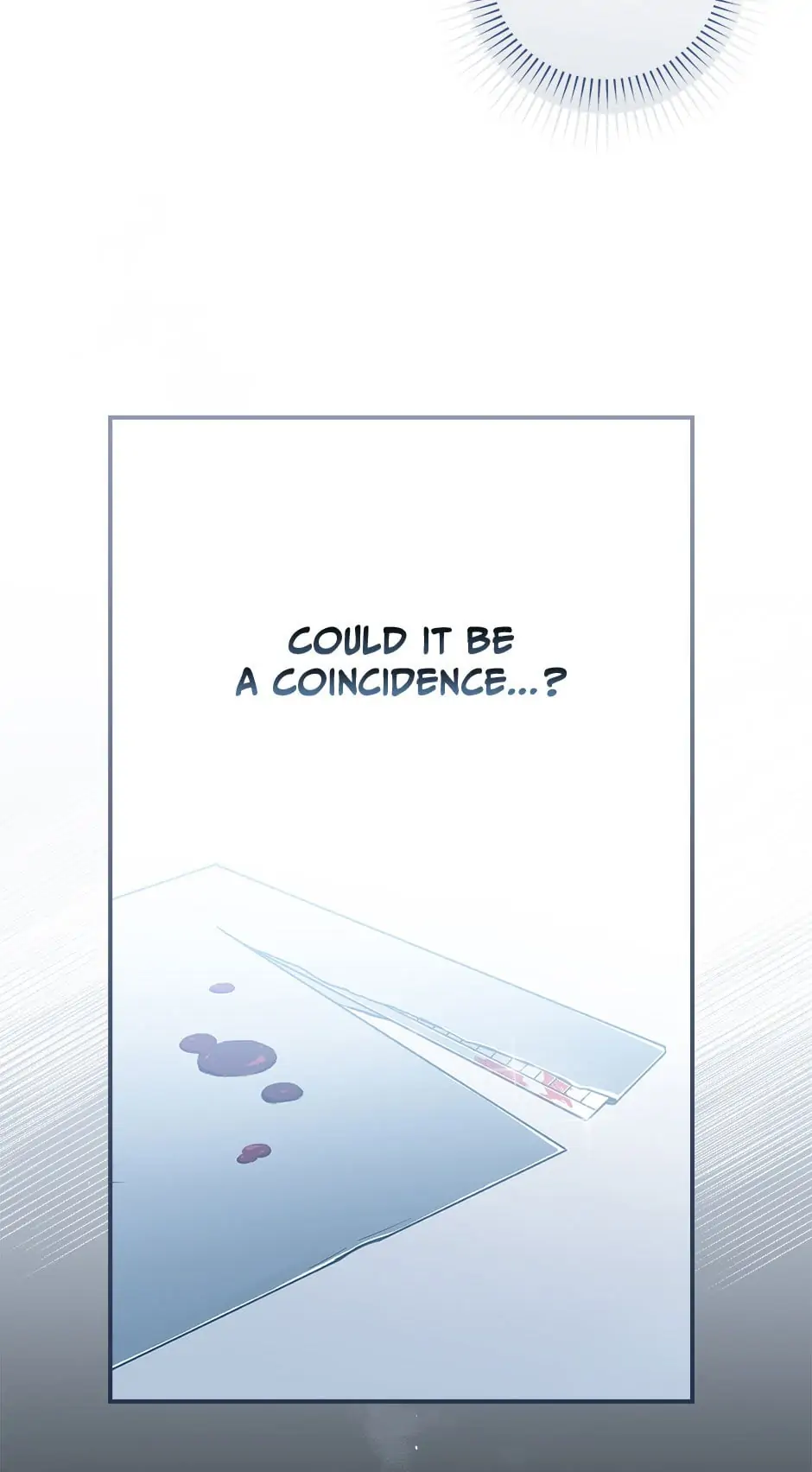 Chapter 51 - Image 18