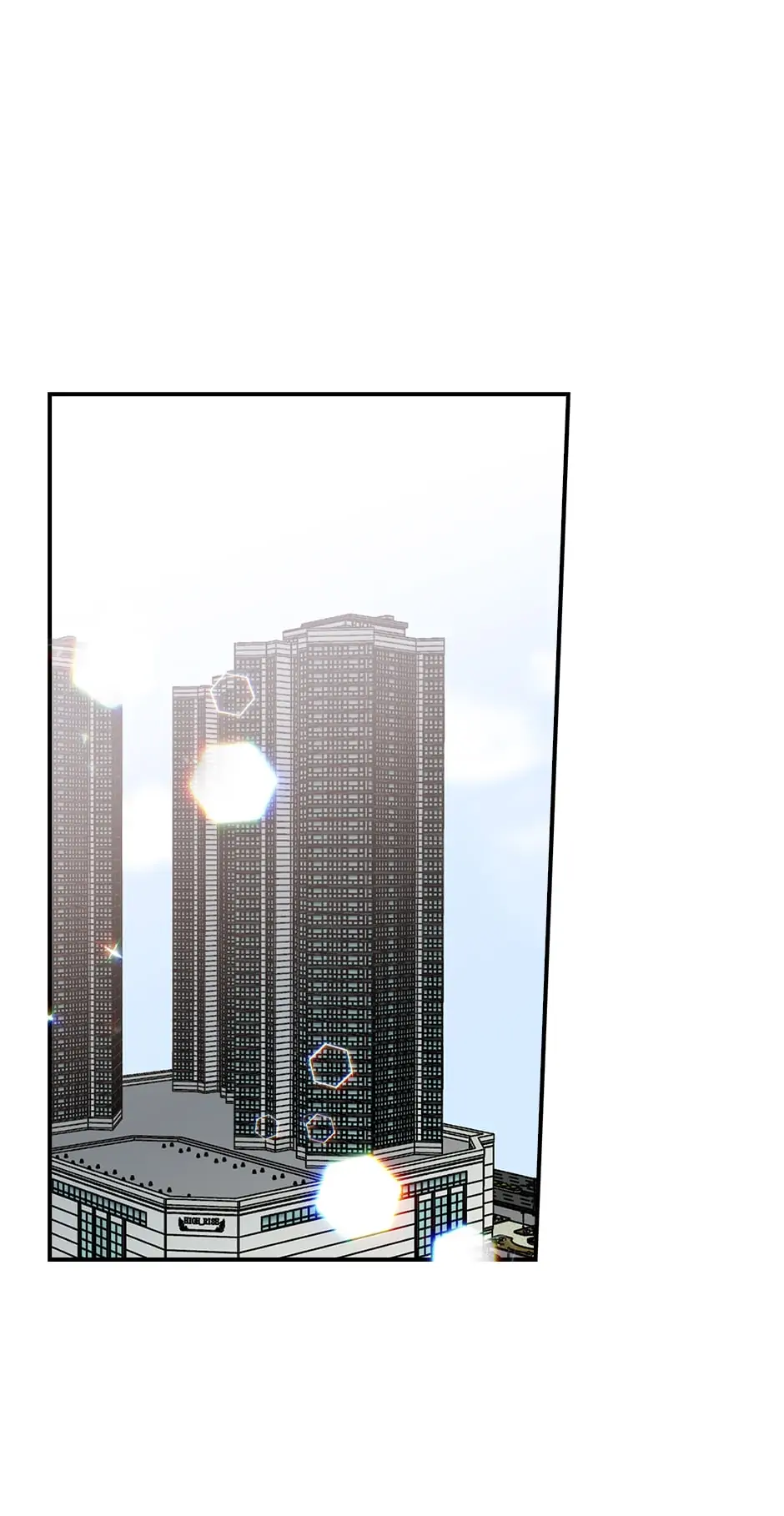 Chapter 51 - Image 2