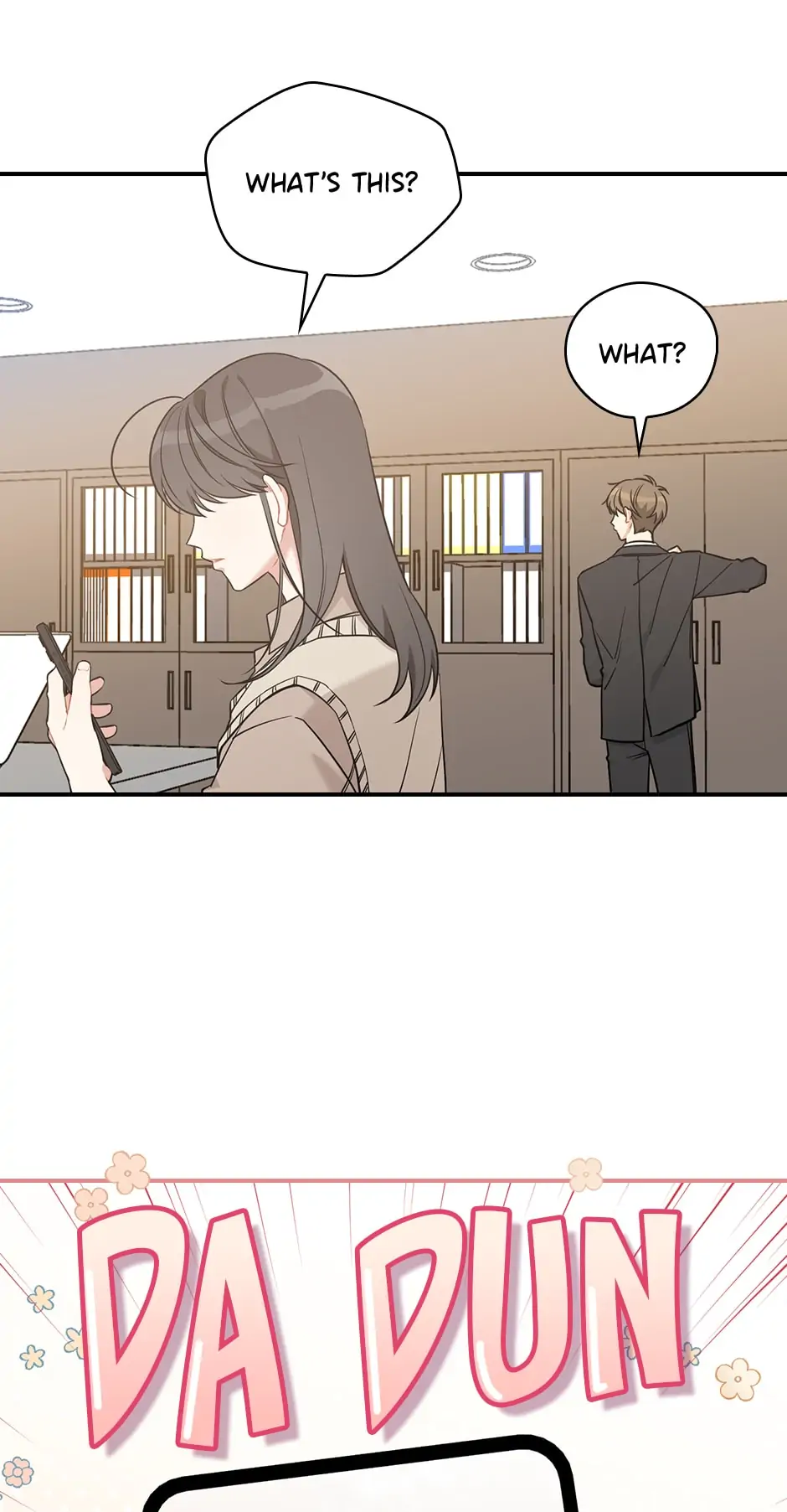 Chapter 51 - Image 22