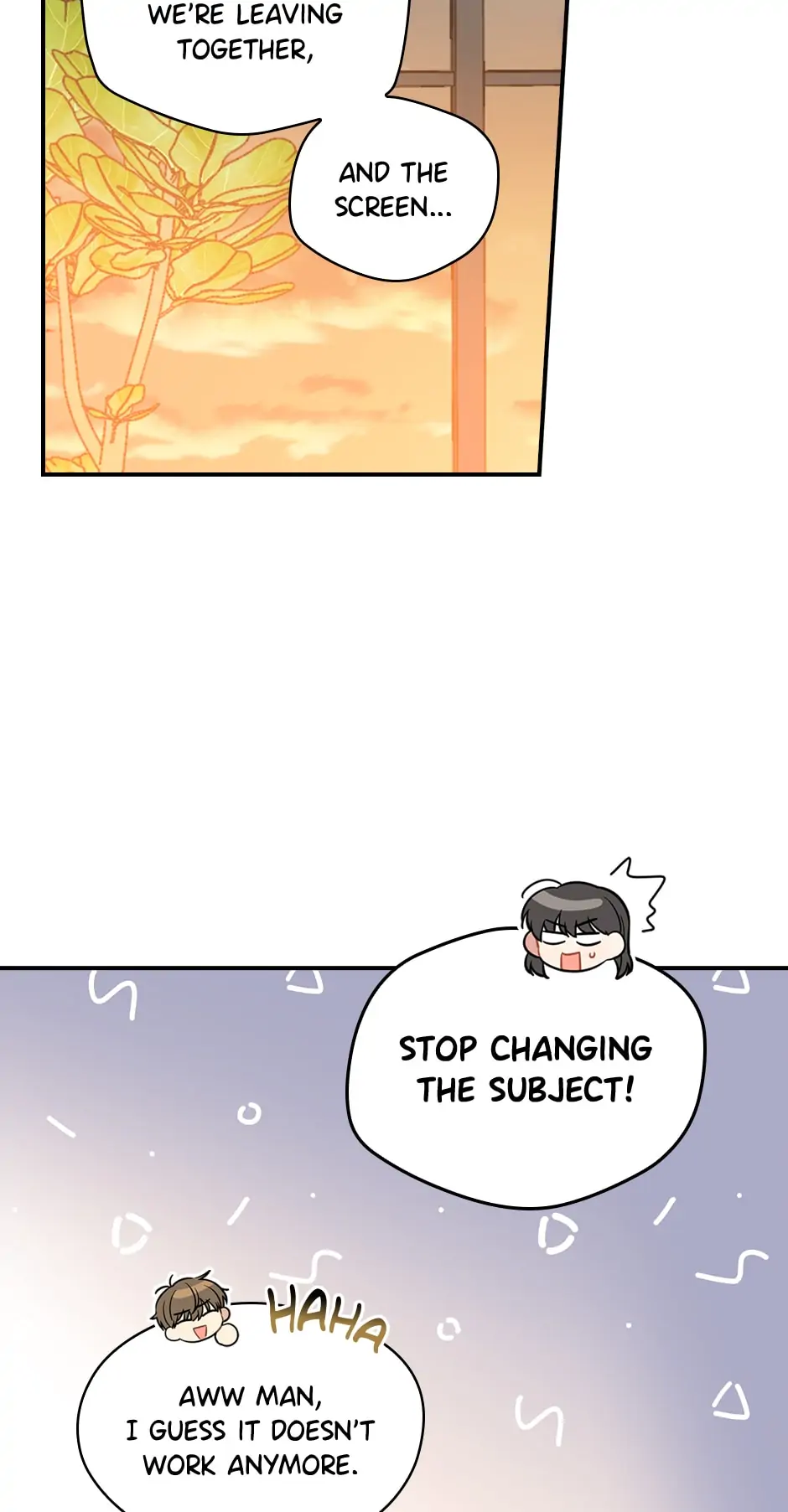 Chapter 51 - Image 26