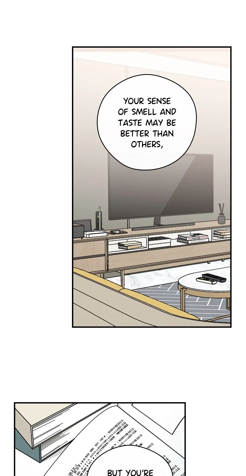 Chapter 51 - Image 3