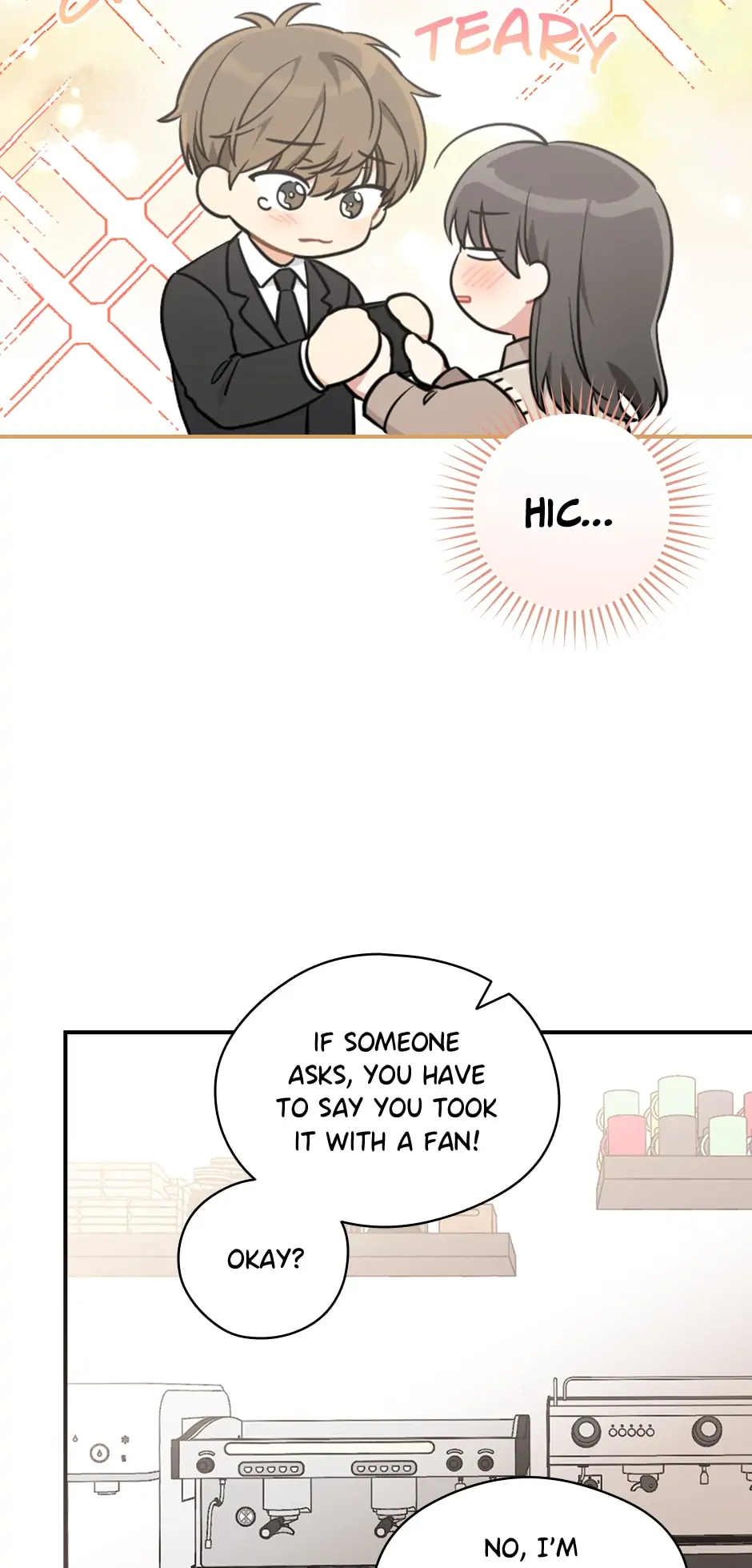 Chapter 51 - Image 31