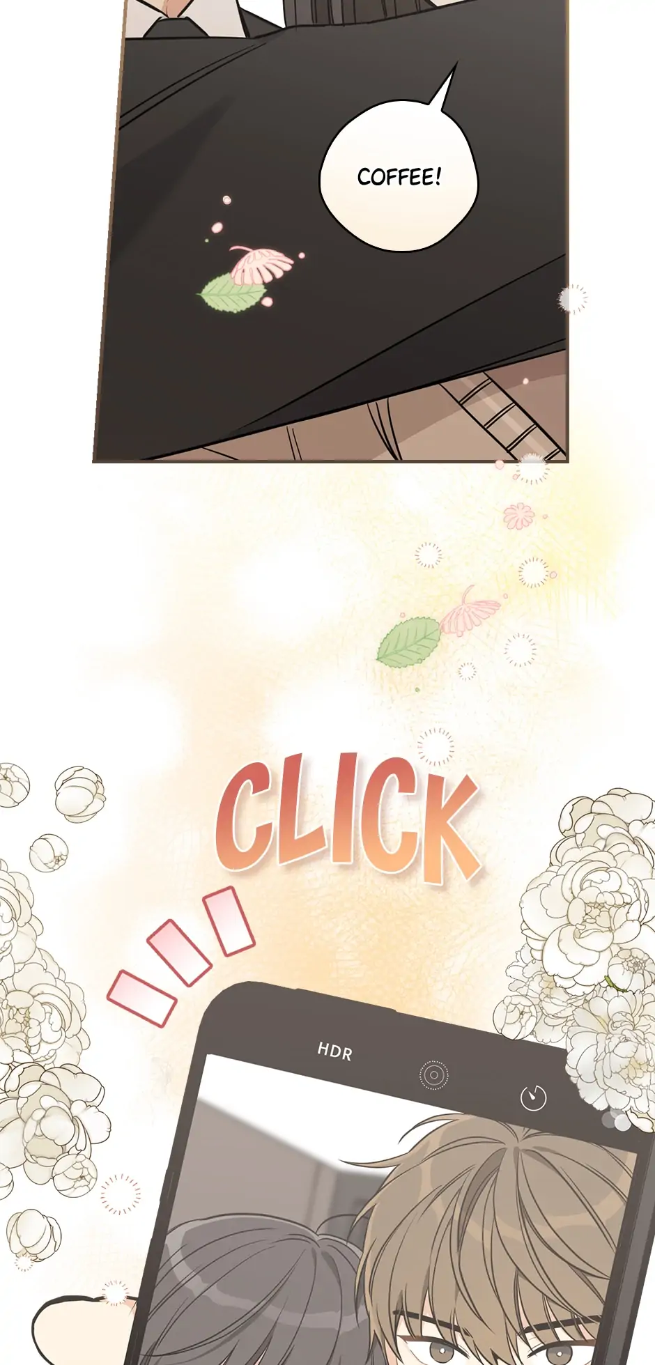 Chapter 51 - Image 33