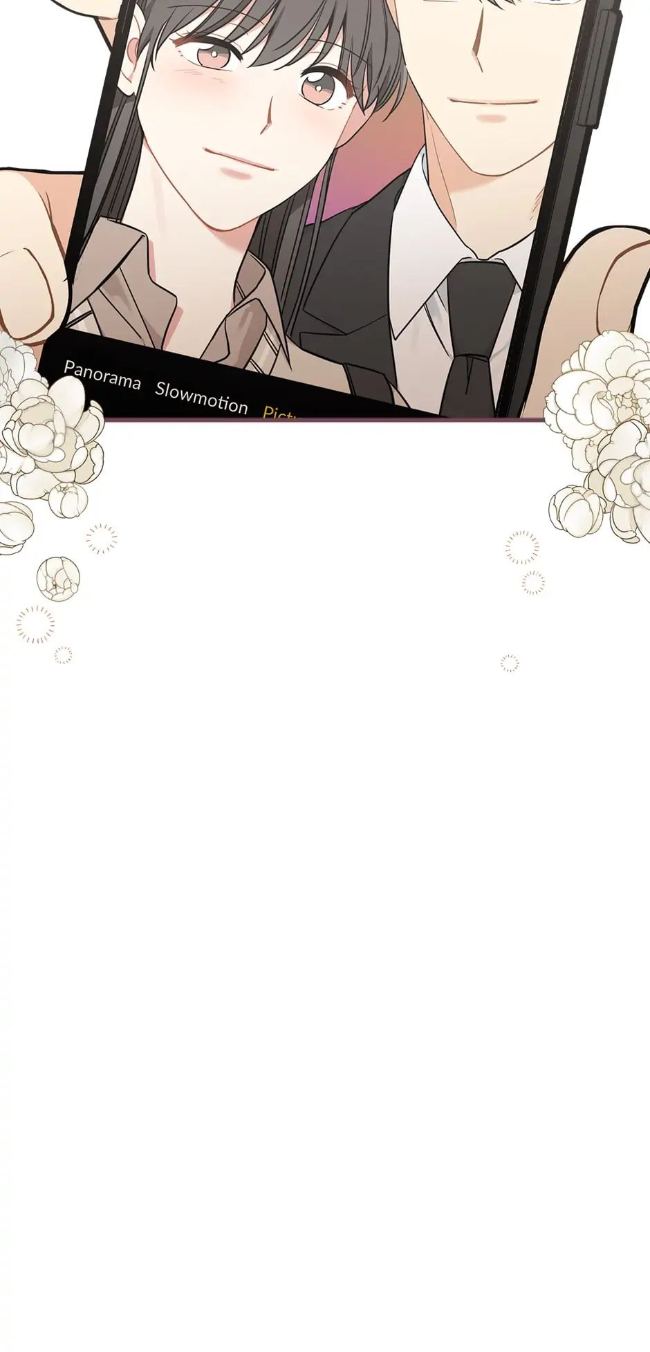Chapter 51 - Image 34