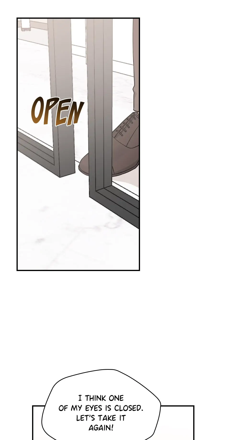 Chapter 51 - Image 35