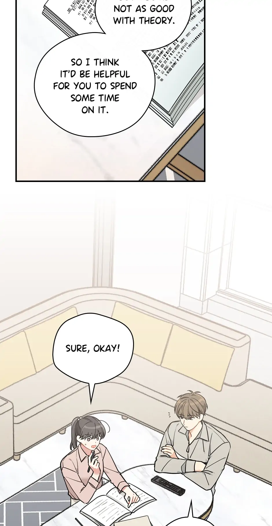 Chapter 51 - Image 4